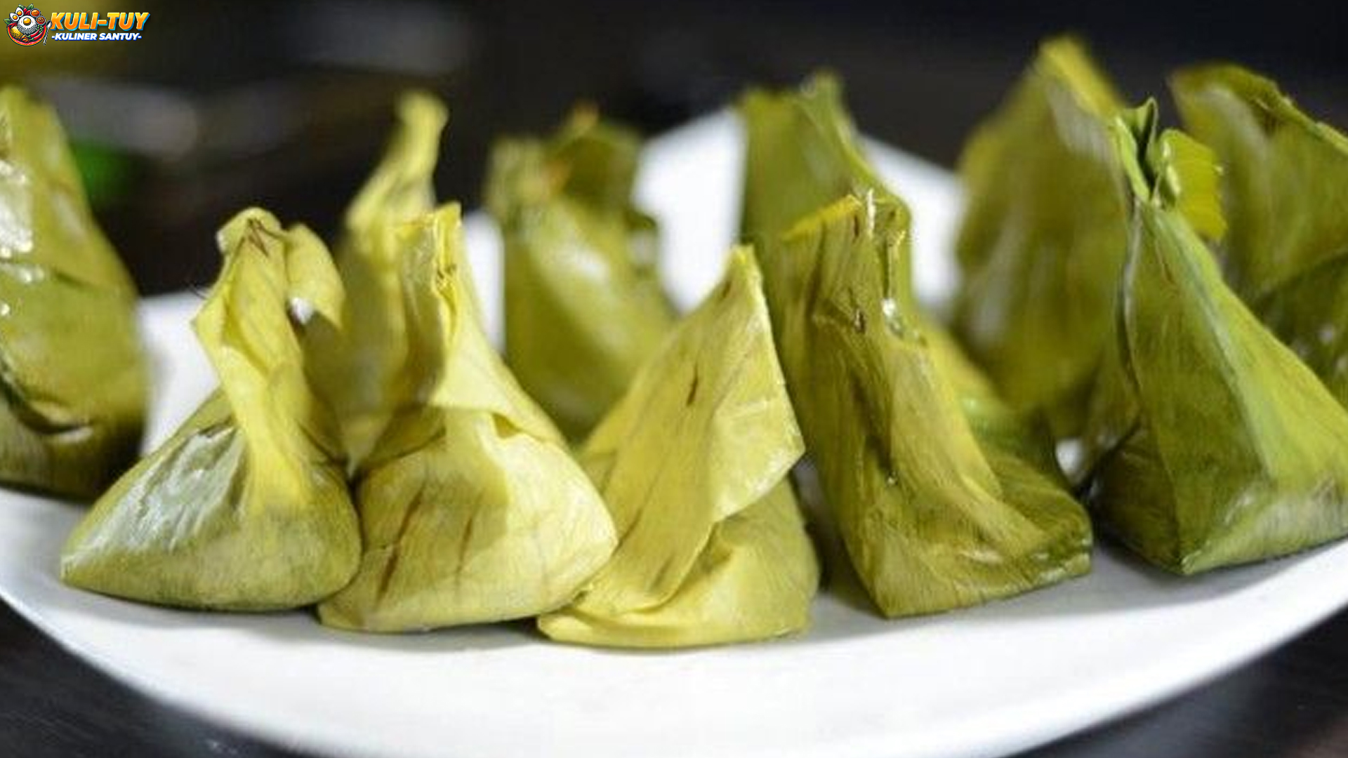 Kuliner Lopek Bugi: 4 Kelezatan Baru yang Tidak Boleh Dilewatkan