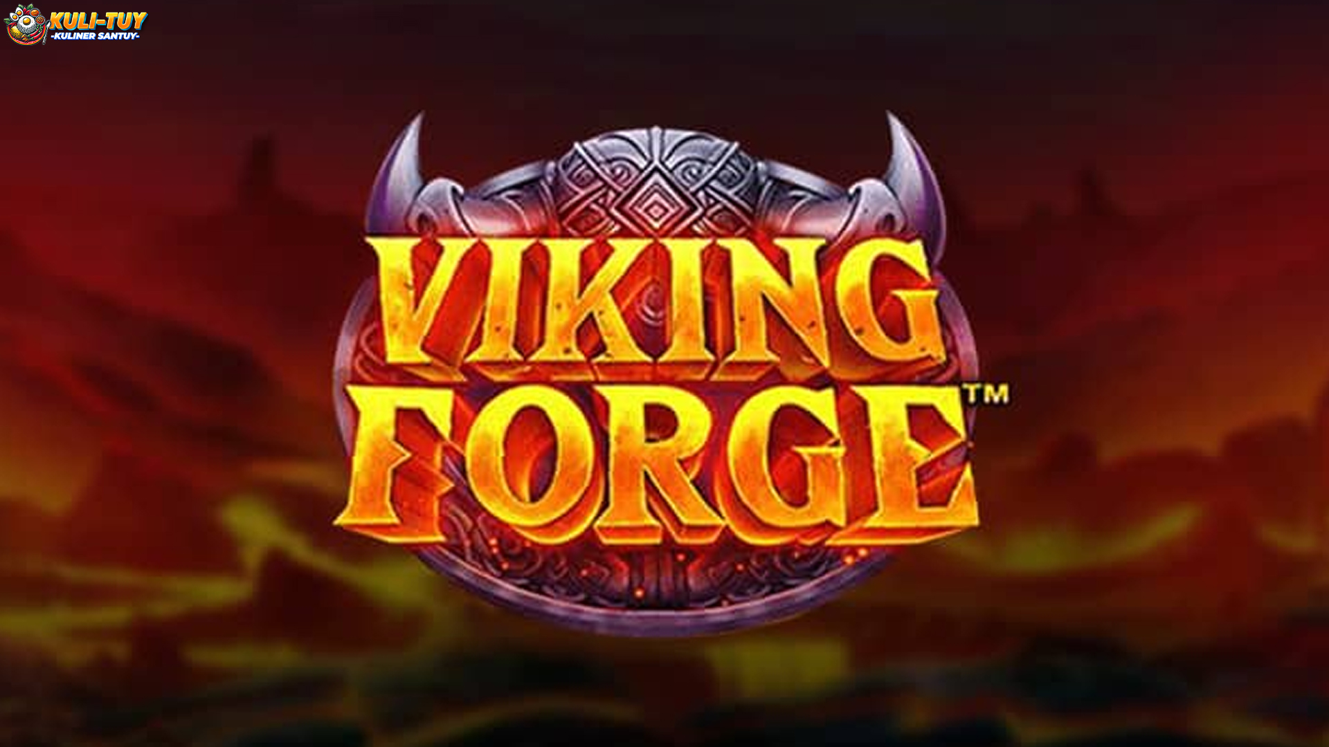 Bagaimana Mekanisme 5 Fitur dalam Slot Viking Forge Dijelaskan
