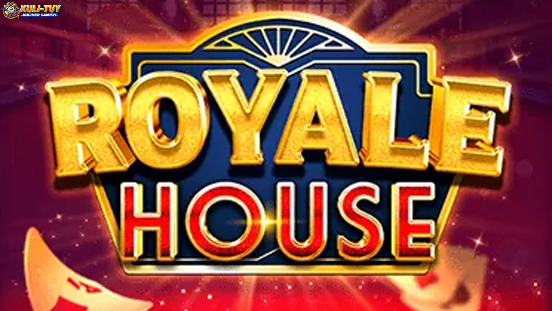 Rtp8000 Alternatif Dan Kejutan Mekanisme Royale House Populer