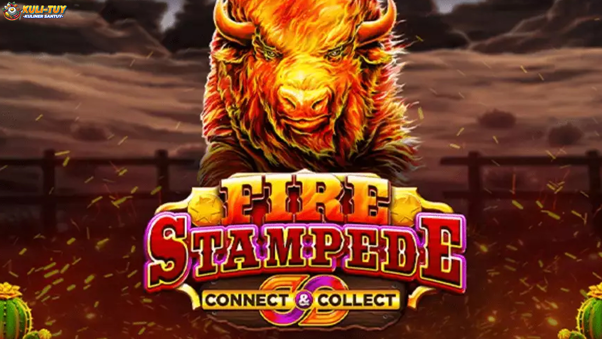Peran Rtp8000 2025 Dalam Menentukan Slot Fire Stampede 1 Peran Rtp8000 2025 Dalam Menentukan Slot Fire Stampede