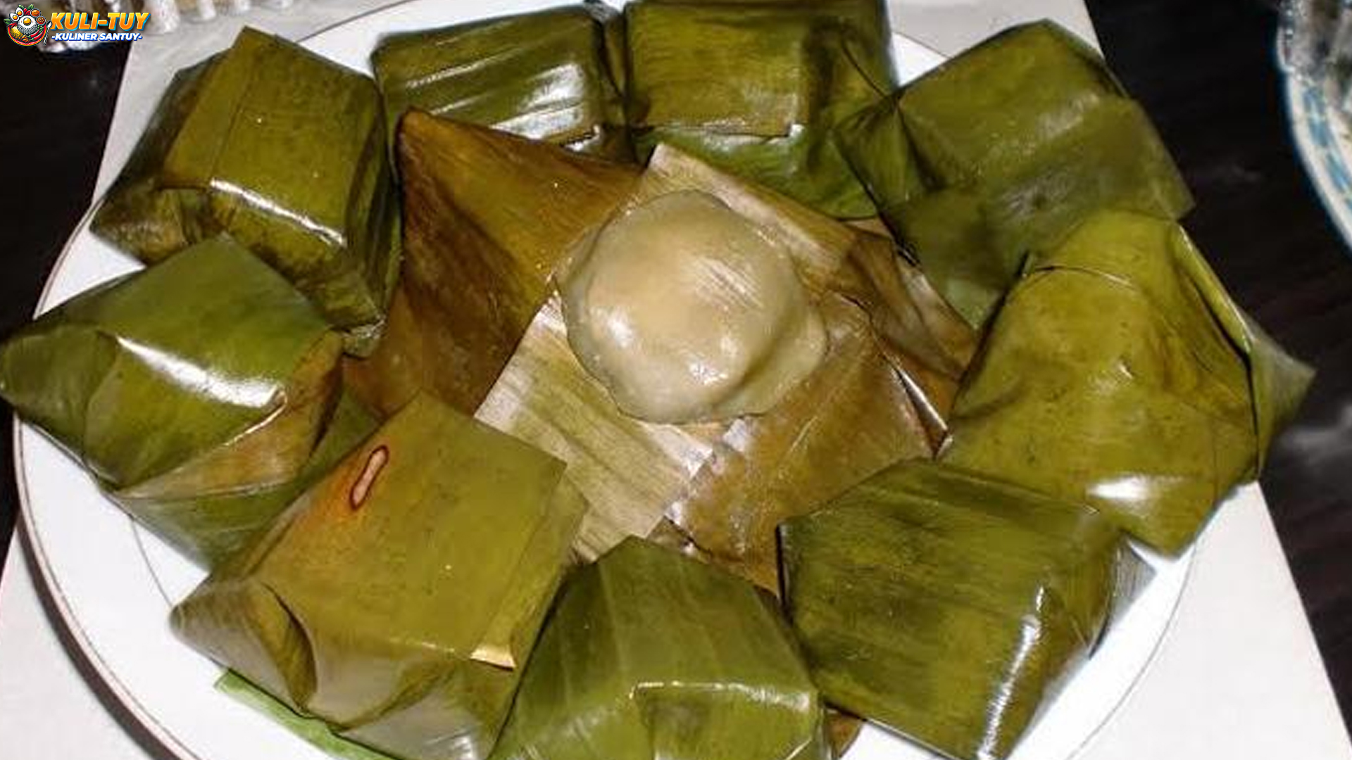Kuliner Lopek Bugi: 4 Kelezatan Baru yang Tidak Boleh Dilewatkan
