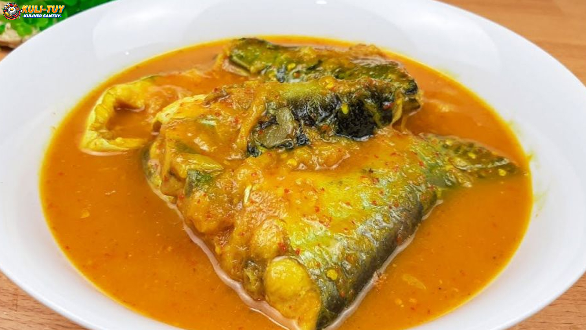 Tempoyak Dengan 5 Peran Penting dalam Tradisi Kuliner Lokal