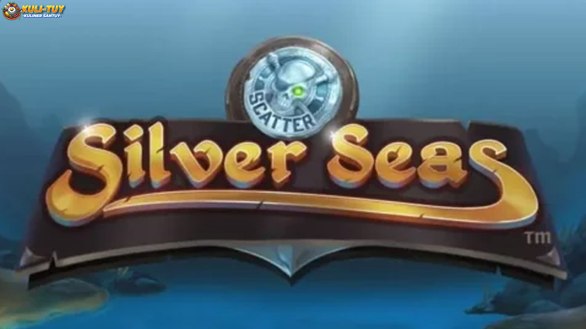 Detil Informasi Silver Seas Saat Ini Utuh Link Resmi Ruby8000