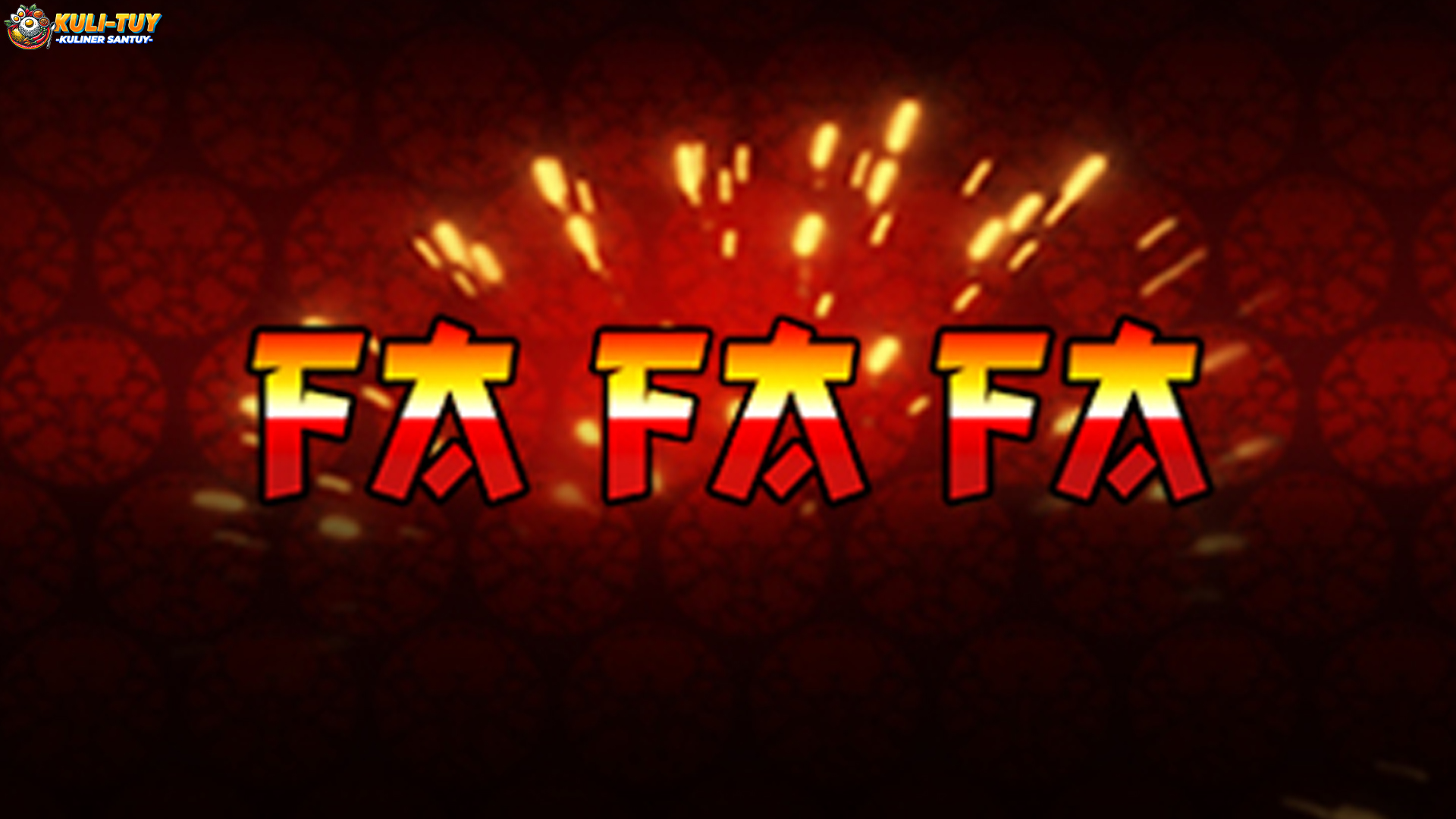 Mengapa 5 Sosok Slot FaFaFa Paling Populer di Kalangan Slotter 1 Mengapa 5 Sosok Slot FaFaFa Paling Populer di Kalangan Slotter