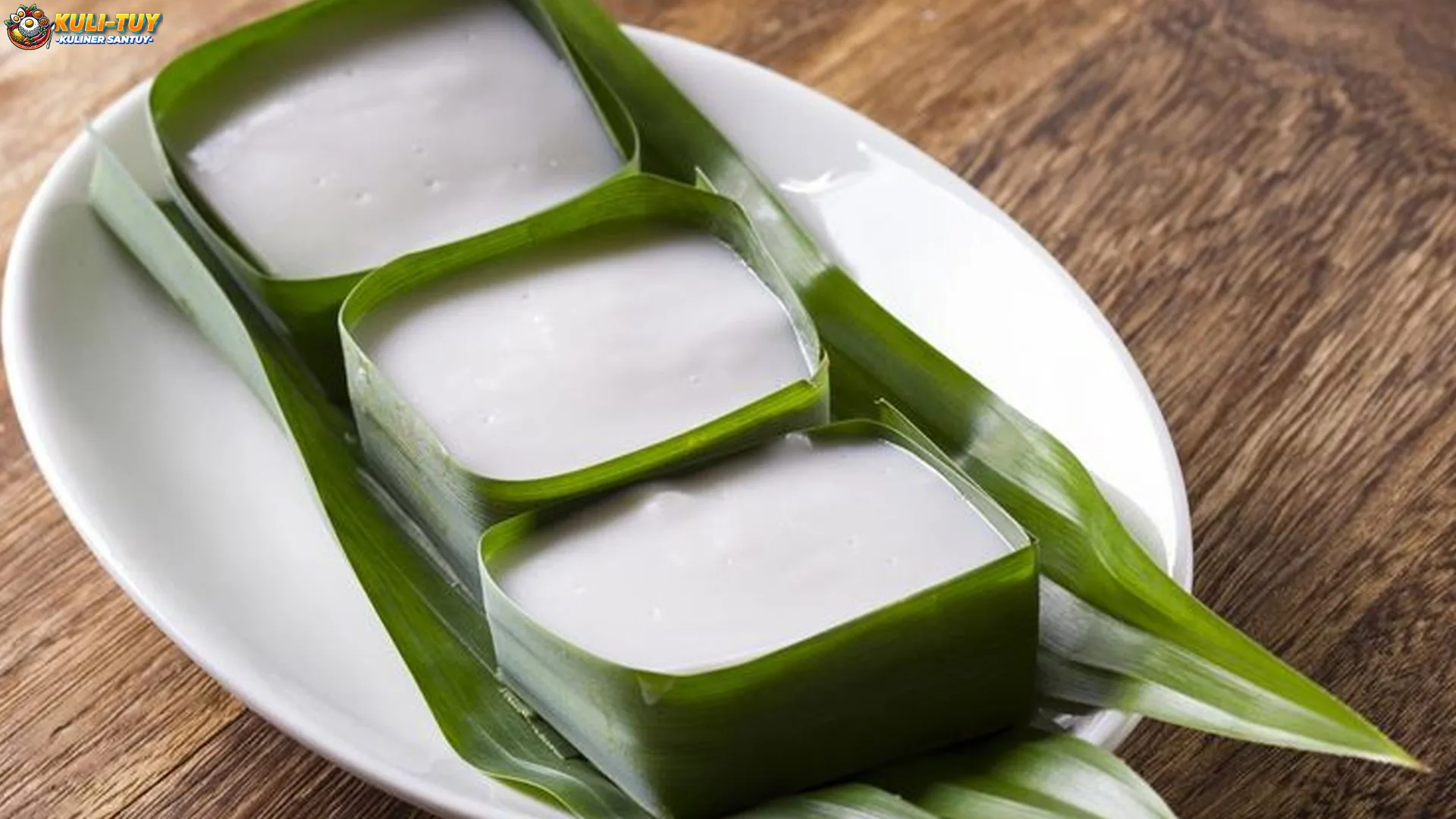 Kue Pelite: 5 Cita Rasa Baru yang Membuatnya Beda dari Kue Lain 2 Kue Pelite: 5 Cita Rasa Baru yang Membuatnya Beda dari Kue Lain