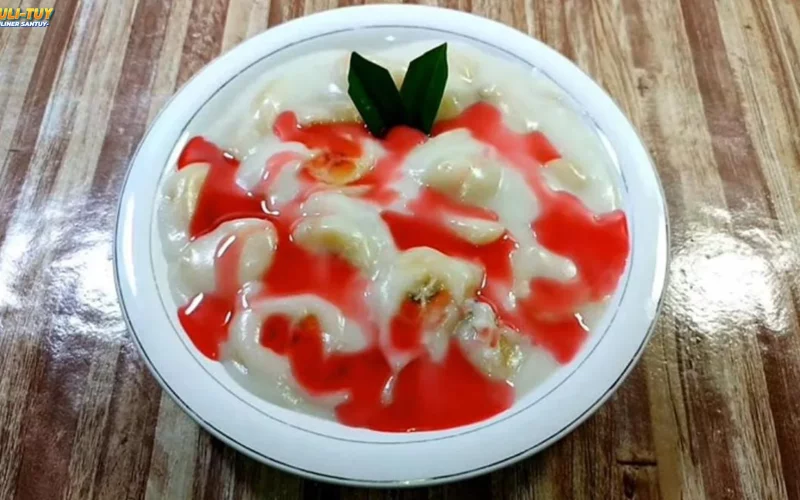 5 Keunggulan Pallu Butung yang Menjadi Andalan Kuliner