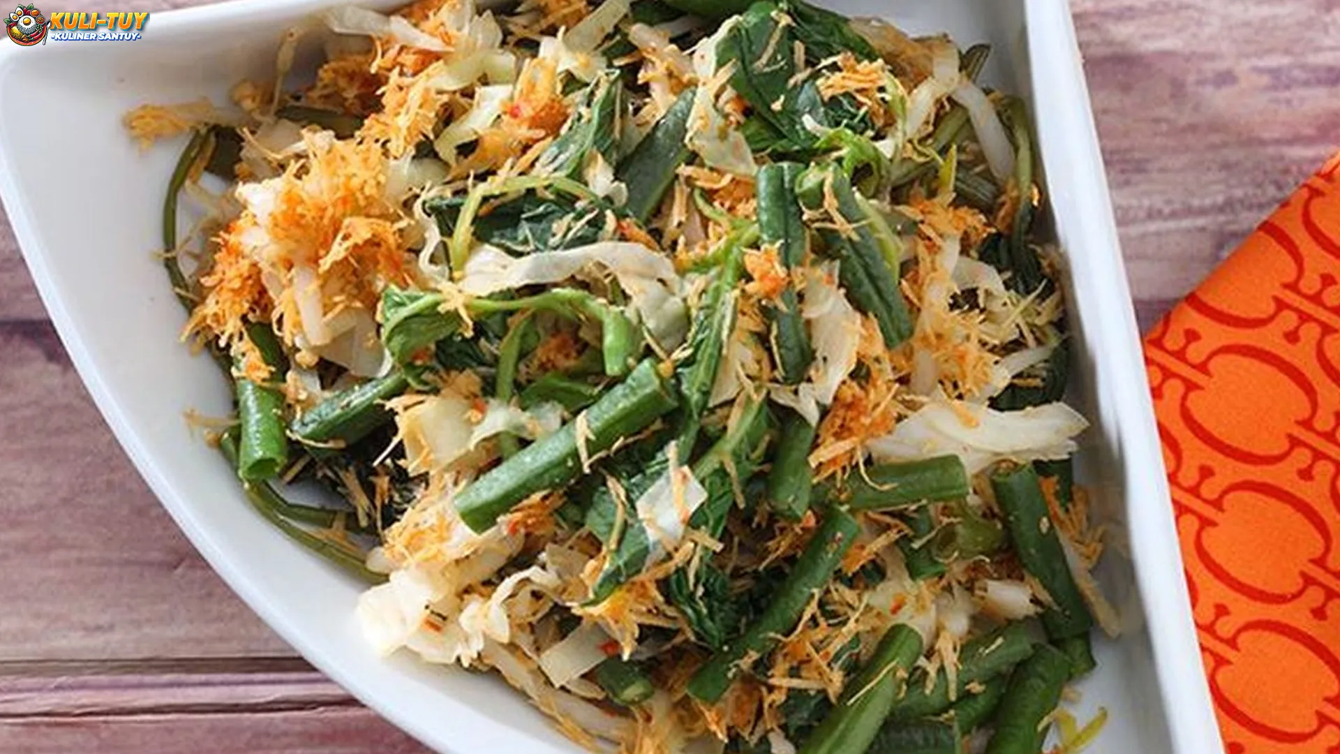 5 Keistimewaan Kuliner Kuluban yang Wajib Anda Coba 2 5 Keistimewaan Kuliner Kuluban yang Wajib Anda Coba