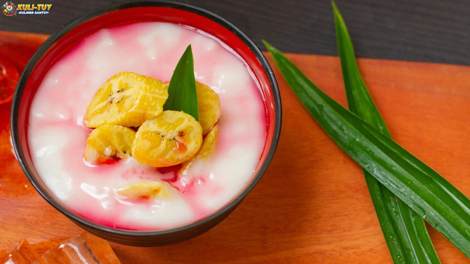 5 Keunggulan Pallu Butung yang Menjadi Andalan Kuliner 2 5 Keunggulan Pallu Butung yang Menjadi Andalan Kuliner