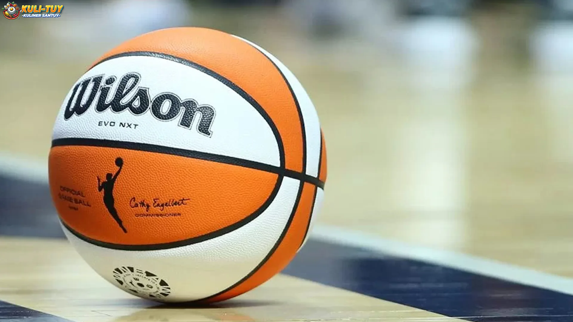 Dari Statistik ke Strategi, 3 Sisi Baru Taruhan Sports Liga Basket