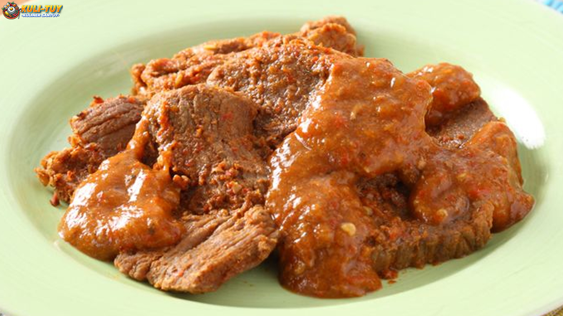Dari Tradisi ke Wisata Kuliner, Lapis Palaro 4 Daya Tarik Populer