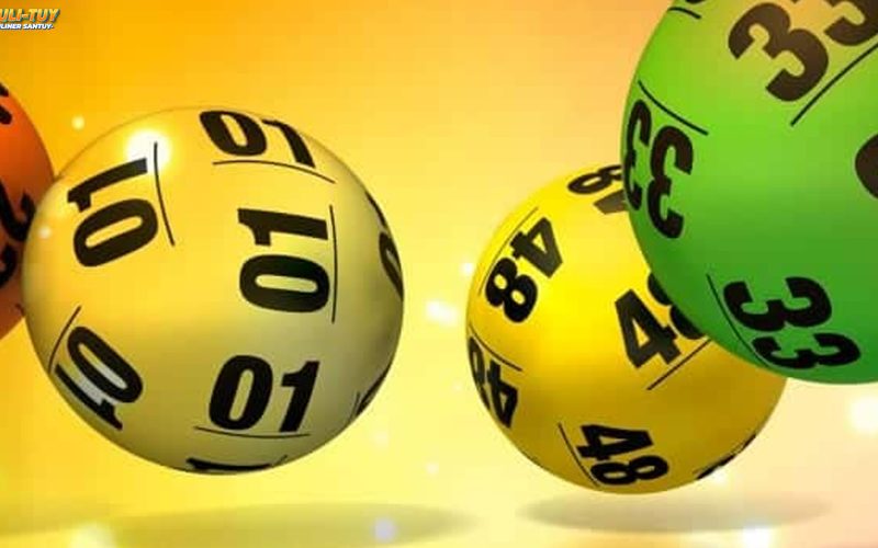 Peran Data Besar dan 5 Cara Analisis Togel Online Modern Andal