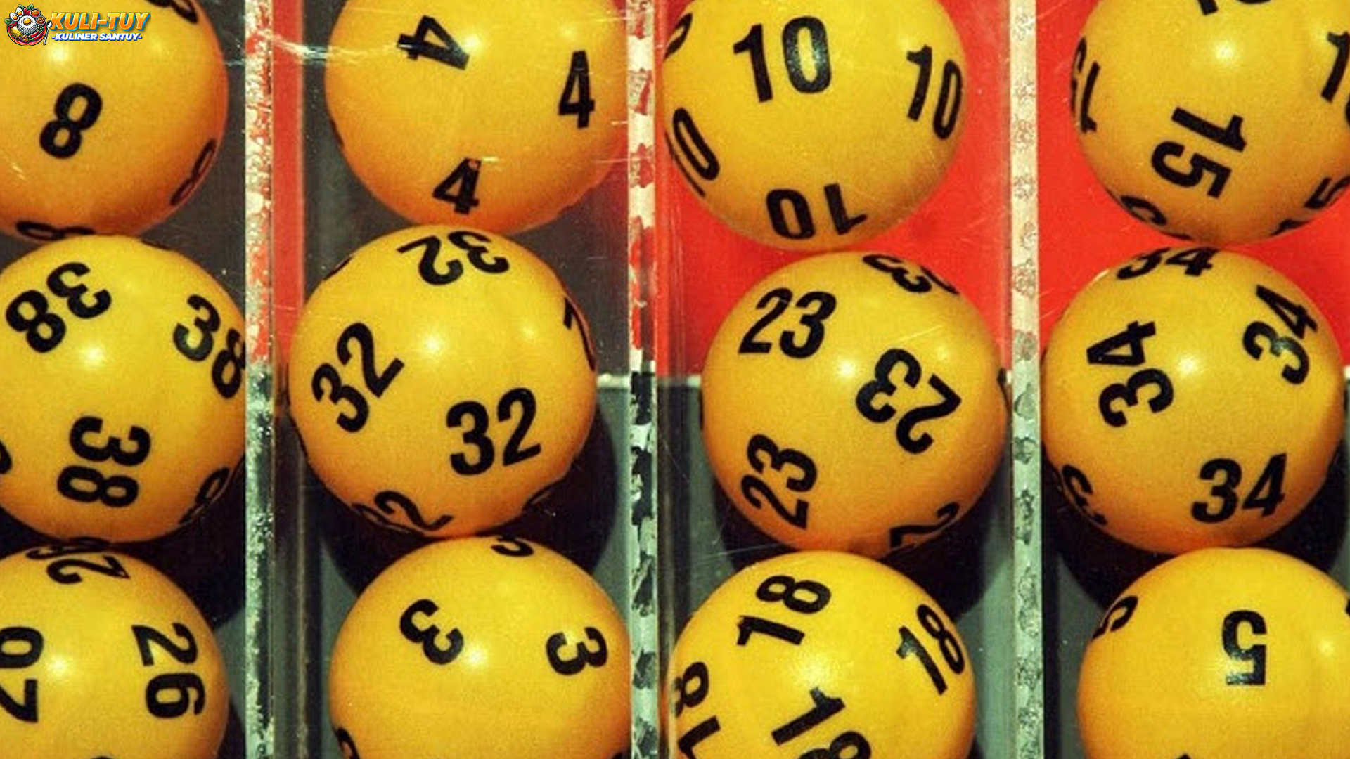 Peran Data Besar dan 5 Cara Analisis Togel Online Modern Andal