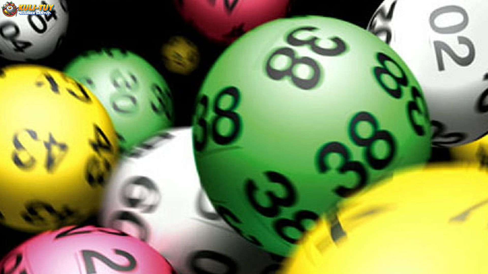 Mengulik 5 Strategi Agen Togel Online Terpercaya Bertahan Lama