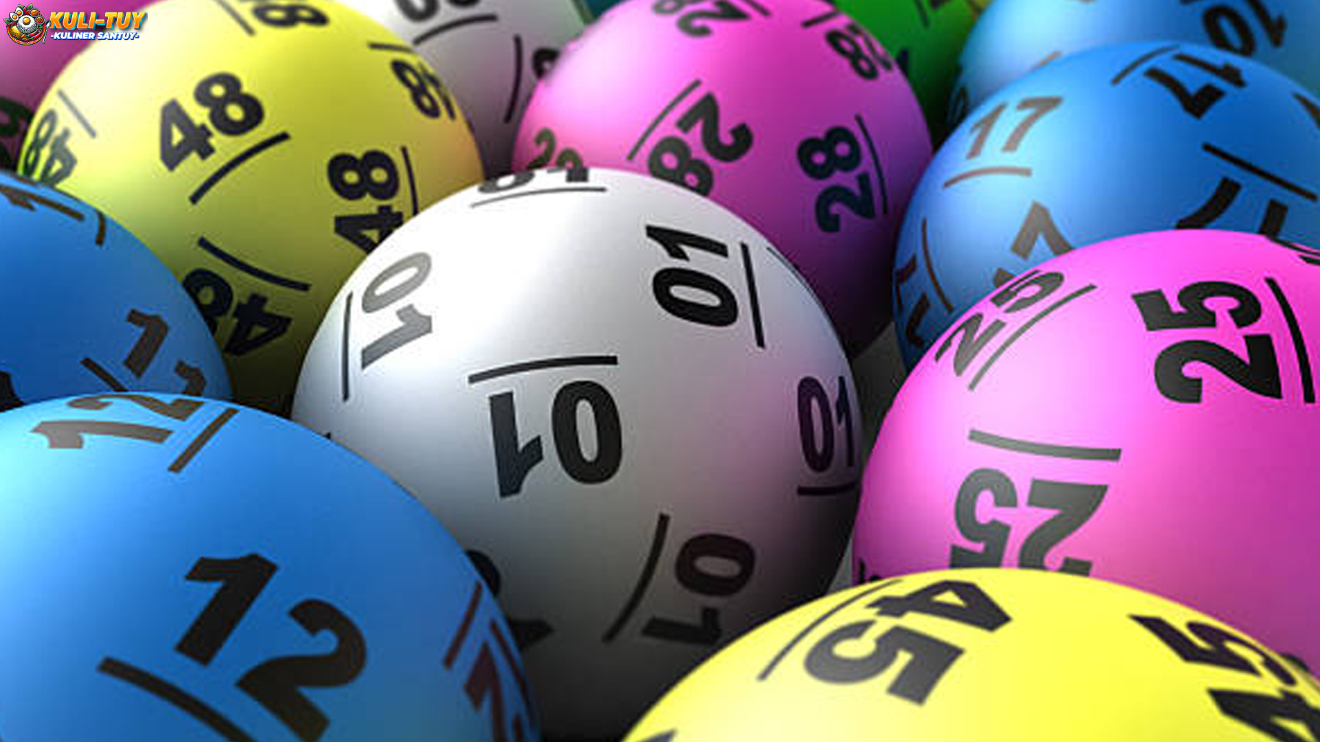 Mengulik 5 Strategi Agen Togel Online Terpercaya Bertahan Lama