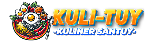 kuli-tuy