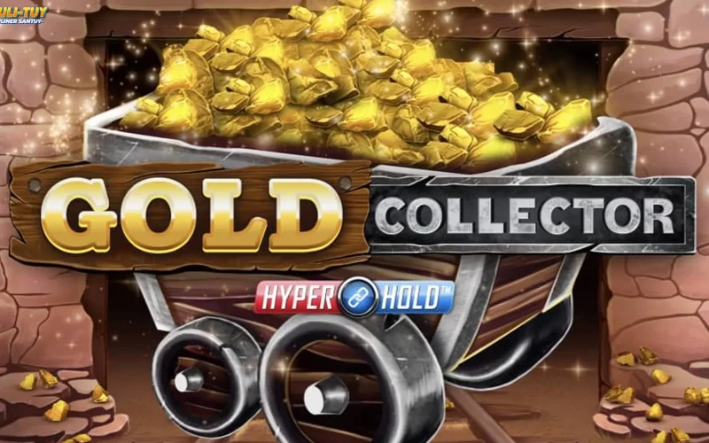 Konsep Dasar Pengumpulan Emas di Gold Collector 2025