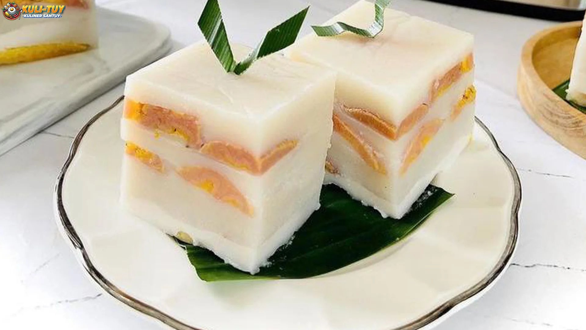 4 Hal Menarik di Balik Amparan Tatak yang Bikin Lo Kepo Banget