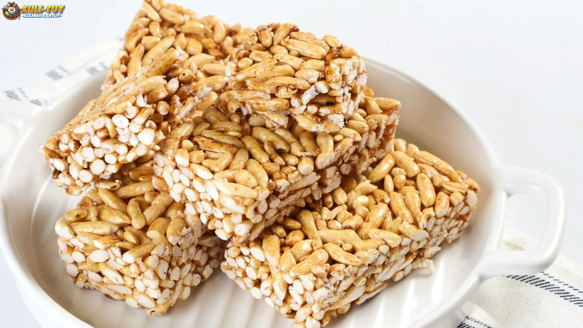 Jipang: Mengungkap 5 Rahasia Kenikmatan Makanan Khas Ini