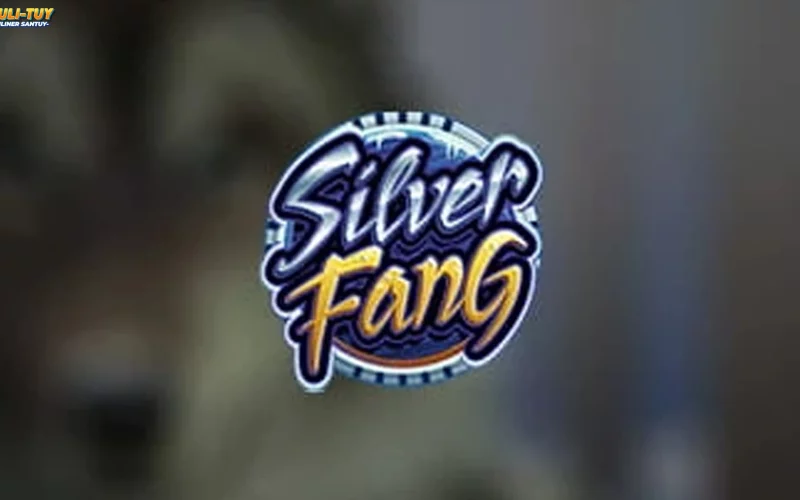 Dari Sketch ke Masterpiece: 5 Fakta Proses Kreatif Silver Fang