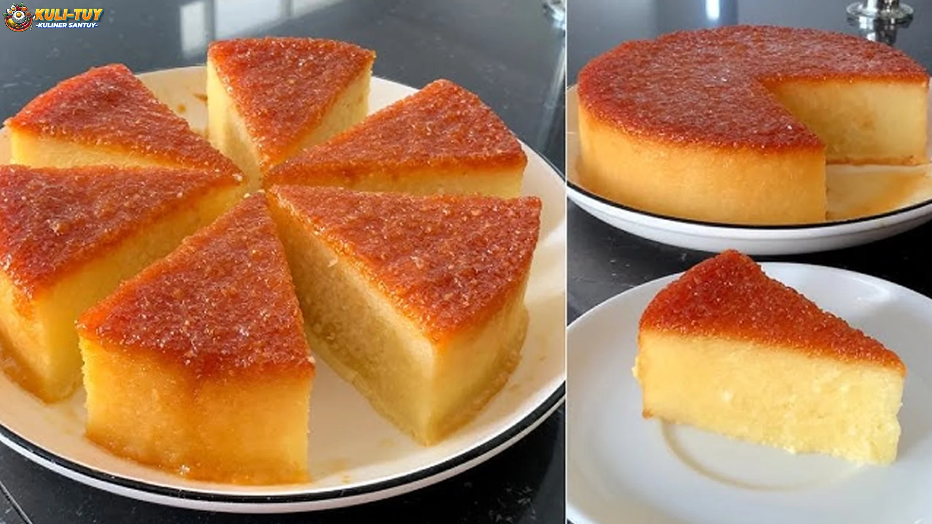 5 Alasan Mengapa Kue Bingkang Jadi Populer di Indonesia 2 5 Alasan Mengapa Kue Bingkang Jadi Populer di Indonesia