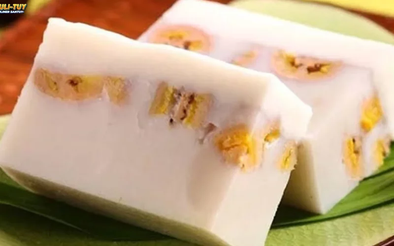 4 Hal Menarik di Balik Amparan Tatak yang Bikin Lo Kepo Banget