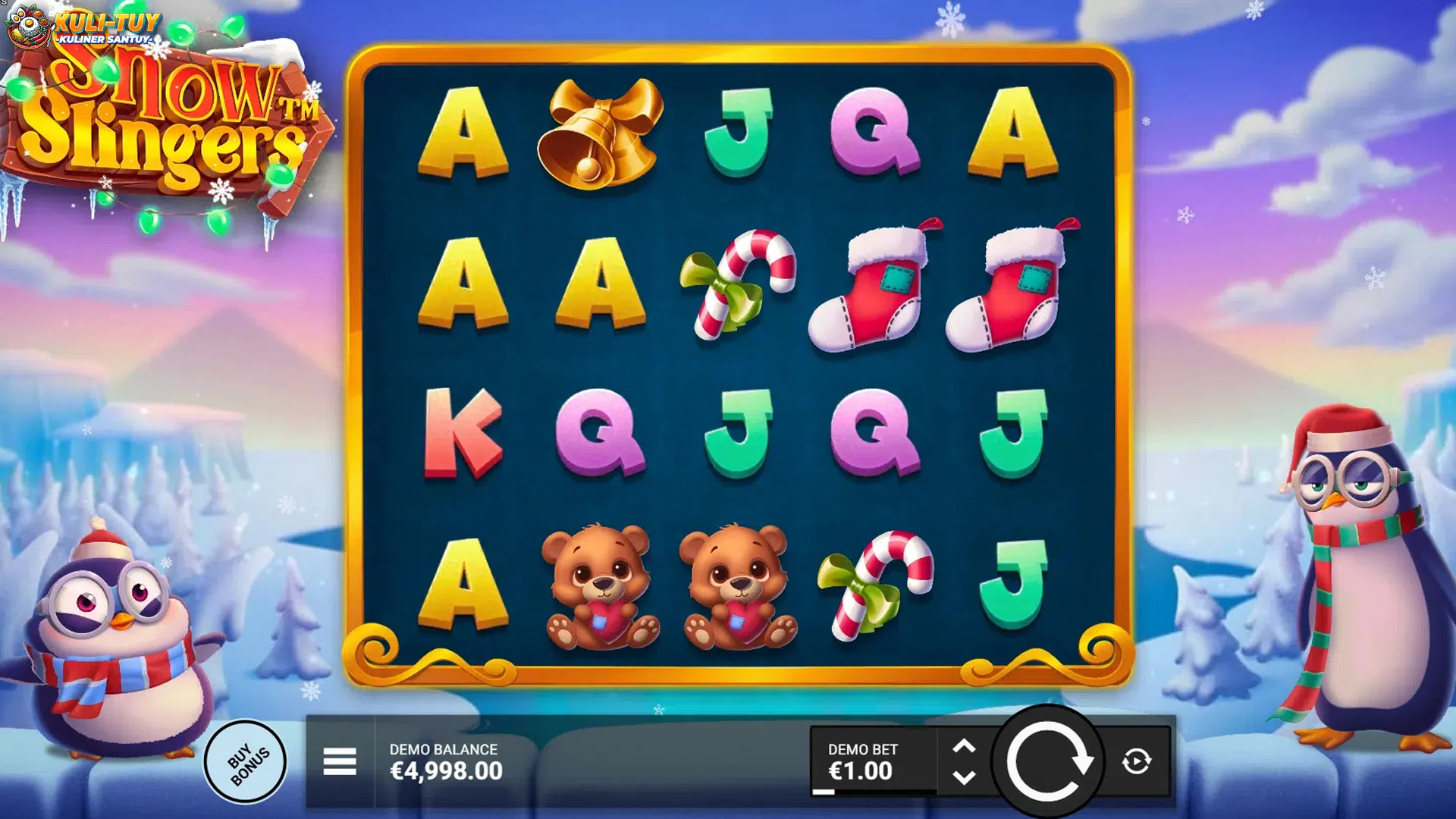 Wewe 5 Easter Egg Snow Slingers Nu Ayeuna Mah Langka 2 Wewe 5 Easter Egg Snow Slingers Nu Ayeuna Mah Langka