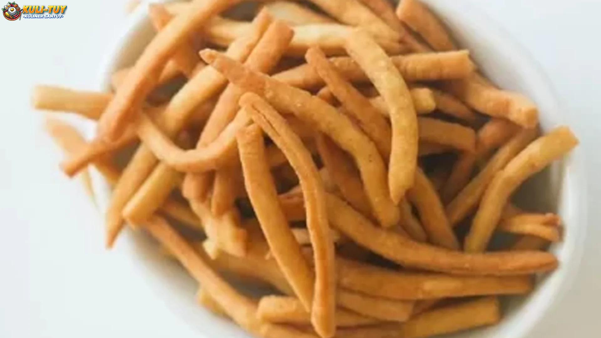 Menggali 5 Aspek Keunikan Ladrang Sabrang yang Memikat 2 Menggali 5 Aspek Keunikan Ladrang Sabrang yang Memikat