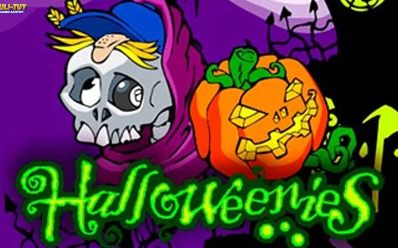 Nyangcar Halloweenies Terbaru 4 Hal Ieu Kudu Dipikiran Heula