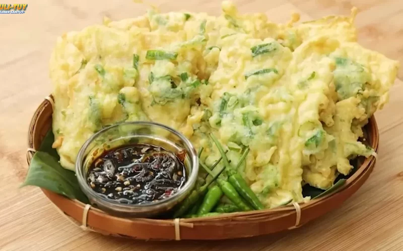 5 Fakta Kuliner Tempe Mendoan yang Wajib Diketahui Pecinta Makanan