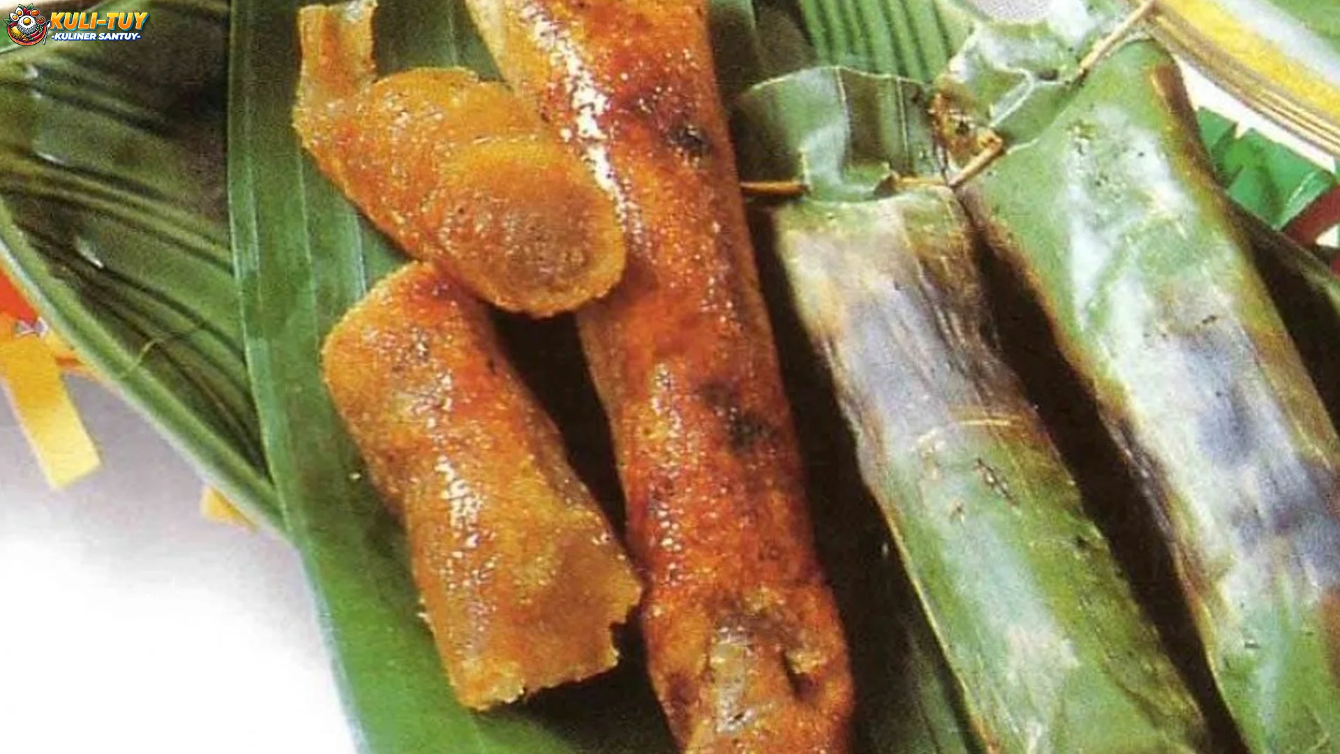 Bejak Enjak dan 5 Variasi Rasa yang Siap Bikin Kamu Ngiler