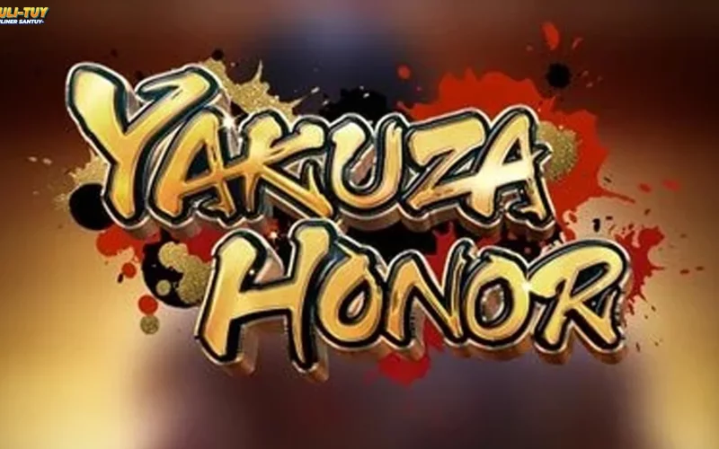 Bedana Saperti! 4 Hal Nu Ngajadikeun Yakuza Honor Leuwih Apik