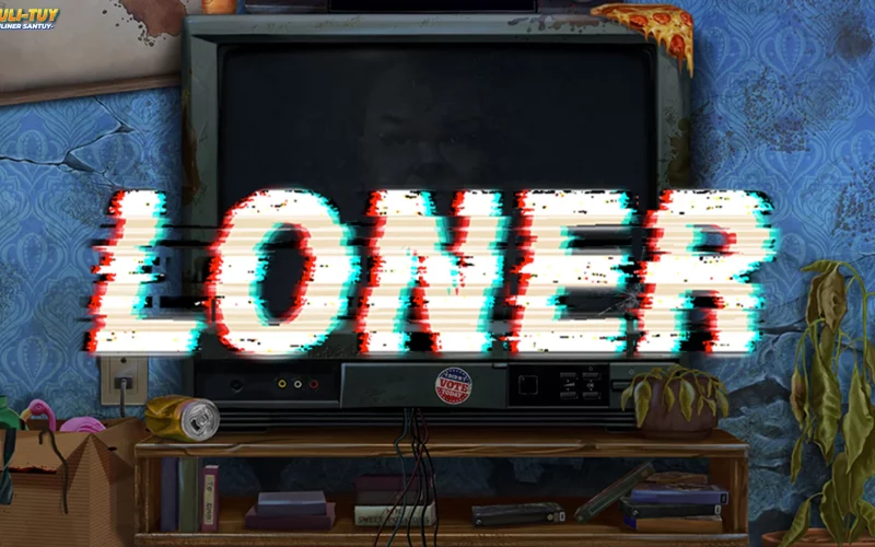 Ti Developer Indie, 4 Elemen Nu Ngajadikeun Game Loner Spesial