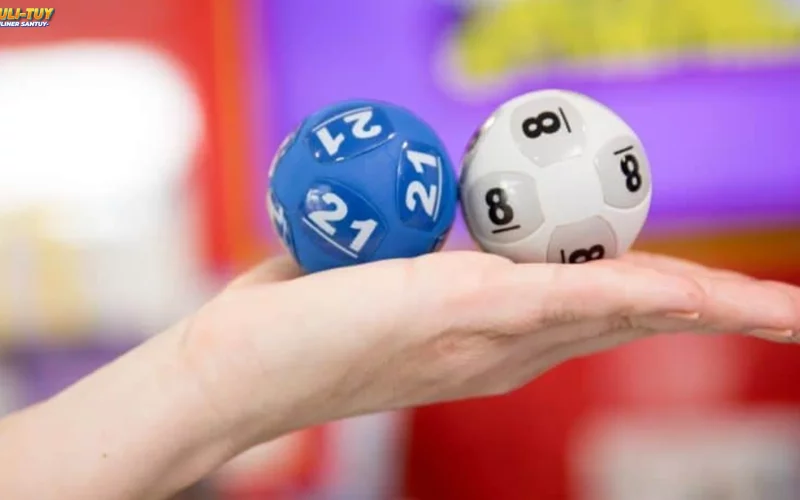 Wes Coba 5 Trik Jitu Iki? Ra Modal Nekar, Toto Online Bisa Ngasilke Dui