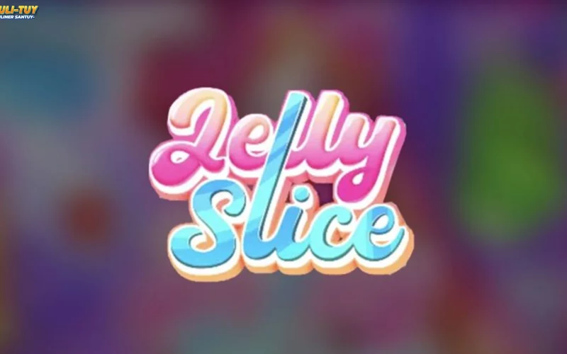 Gimana Crane Main Jelly Slice 2025 Sing Ore Gampang Keso?