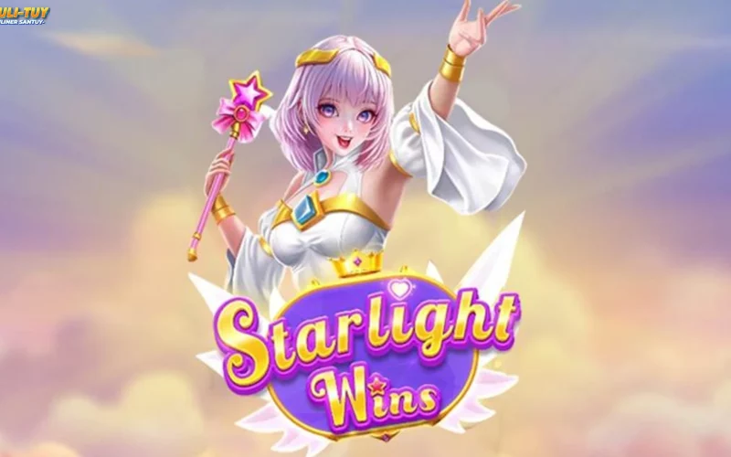 Visual Starlight Wins Éndah Geus Teuing! 4 Detail Nu Bikin Melongo