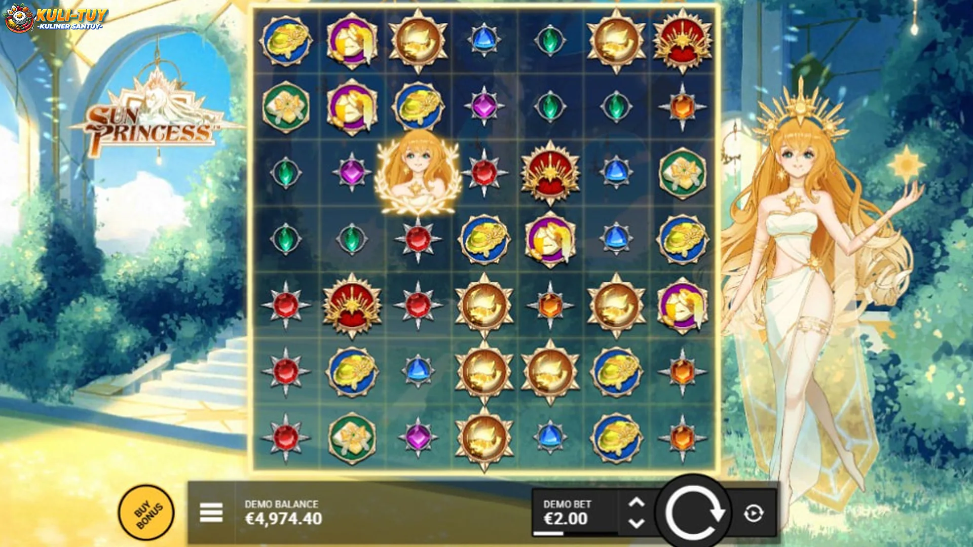 Sun Princess Make Pilemuyan 5 Situs Slot Terbaru Ieu Cerah 2 Sun Princess Make Pilemuyan 5 Situs Slot Terbaru Ieu Cerah