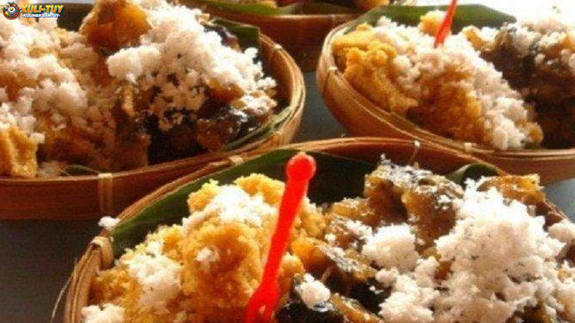 Kabuto Tawarkan 5 Sensasi Rasa Yang Bikin Lidah Terpikat Parah