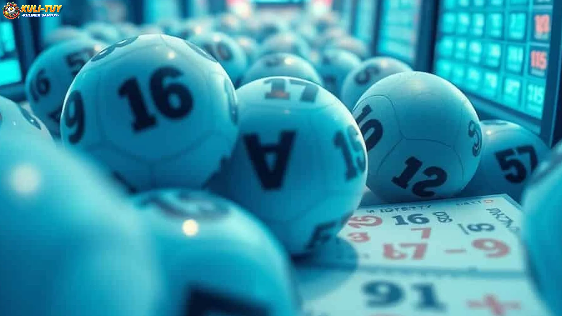 Wes Coba 5 Trik Jitu Iki? Ra Modal Nekar, Toto Online Bisa Ngasilke Dui 2 Wes Coba 5 Trik Jitu Iki? Ra Modal Nekar, Toto Online Bisa Ngasilke Dui