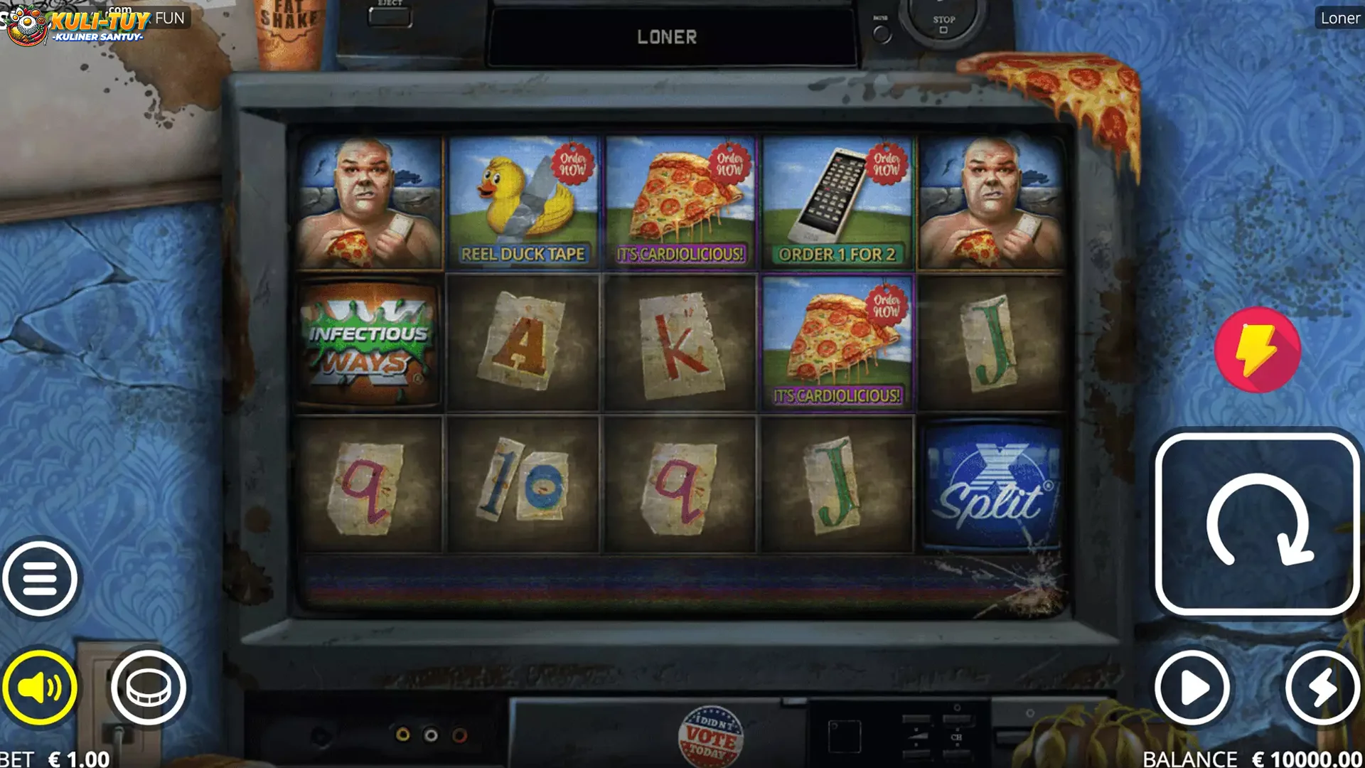 Ti Developer Indie, 4 Elemen Nu Ngajadikeun Game Loner Spesial