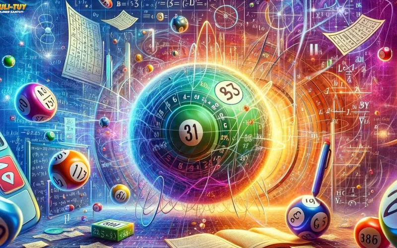 Lha iki Togel Online Gila: 4 Pratelan bab Cara Kerjane sing Rung Nyoh