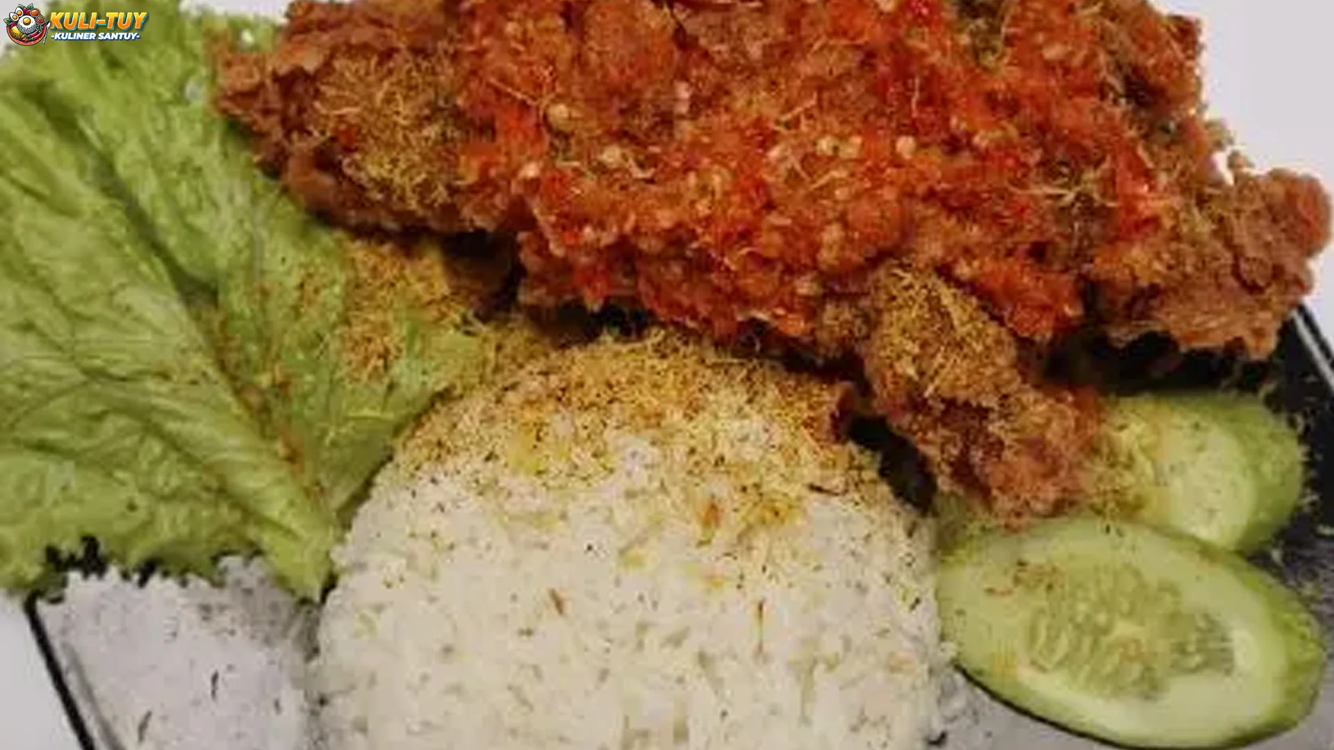 Sensasi Baru Ayam Gepeng 4 Terlezat Ini Bisa Jadi Referensi Kuliner Anda 2 Sensasi Baru Ayam Gepeng 4 Terlezat Ini Bisa Jadi Referensi Kuliner Anda