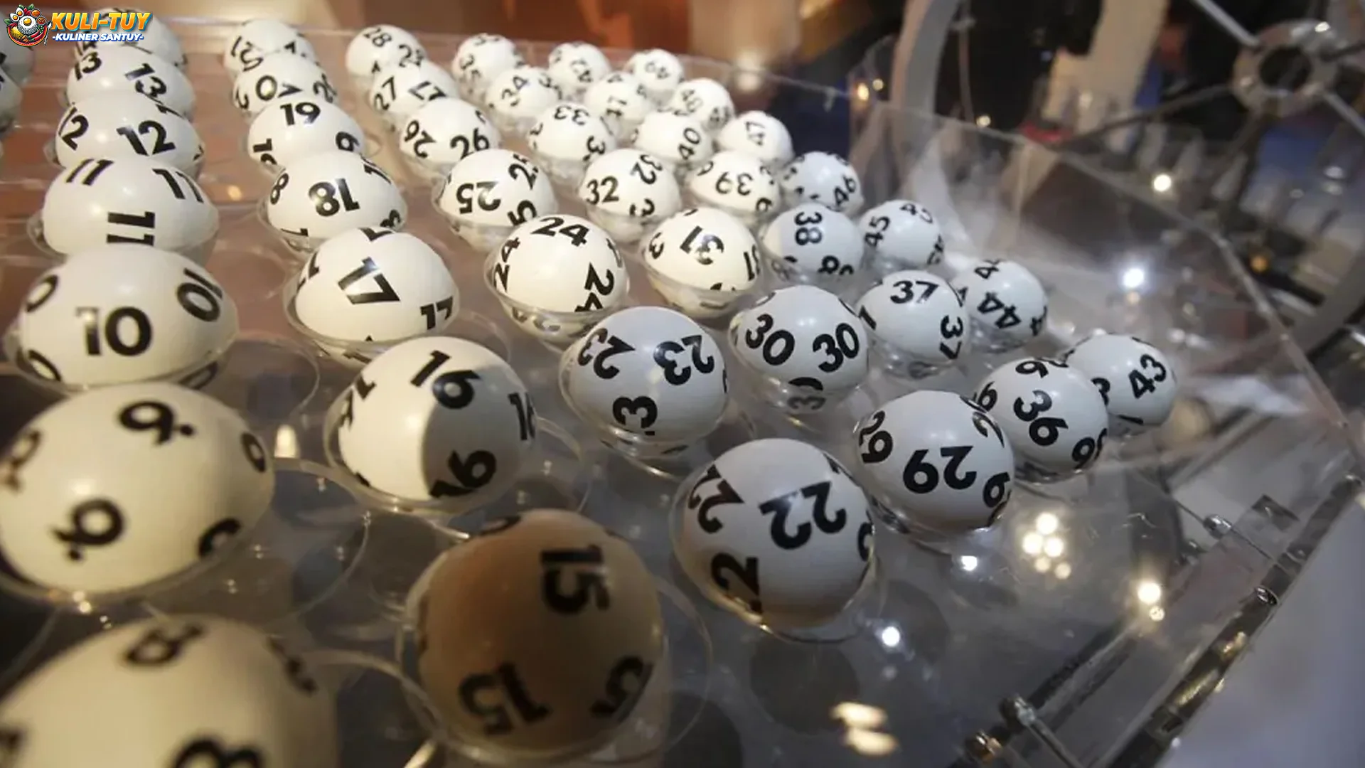 Lha iki Togel Online Gila: 4 Pratelan bab Cara Kerjane sing Rung Nyoh 2 Lha iki Togel Online Gila: 4 Pratelan bab Cara Kerjane sing Rung Nyoh