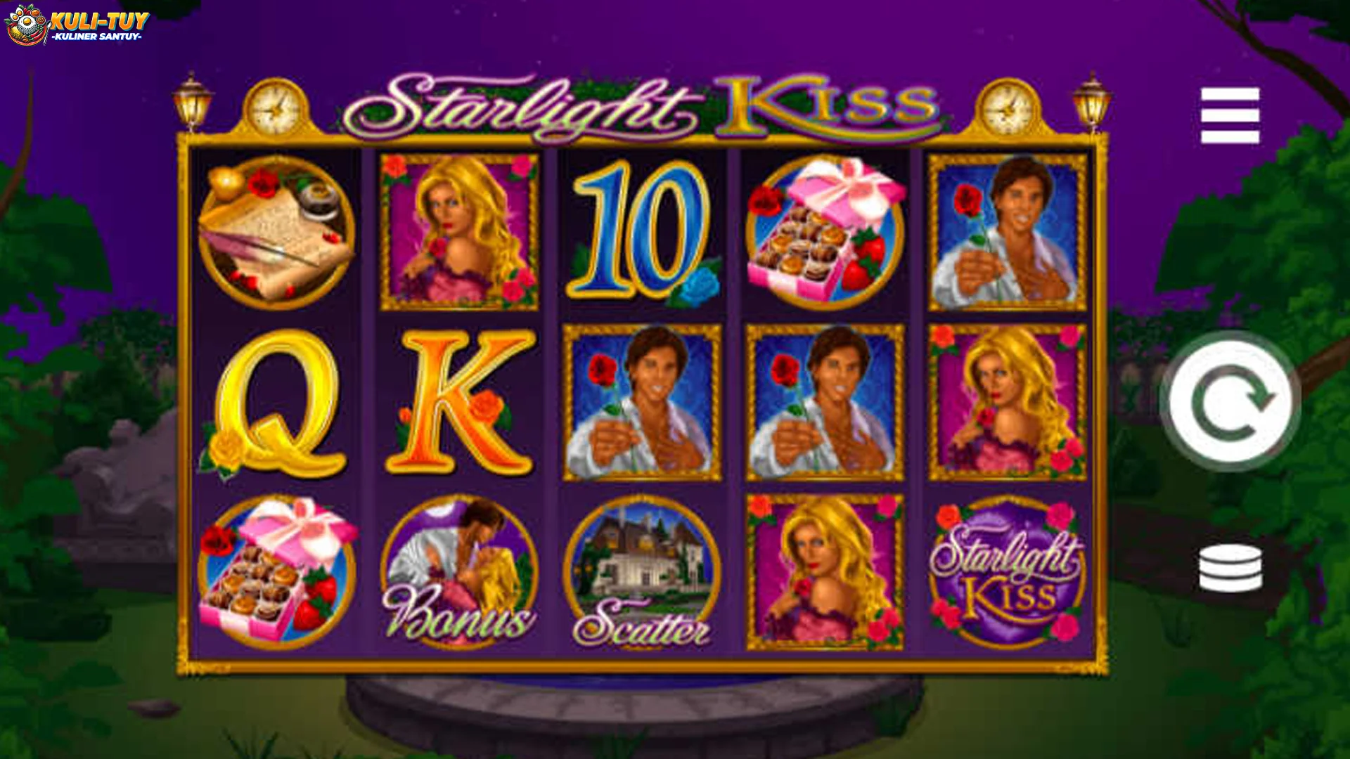 Ojo Kagetan! 4 Filosofi Lintang Sing Didhelikake Nang Starlight Kiss 2 Ojo Kagetan! 4 Filosofi Lintang Sing Didhelikake Nang Starlight Kiss