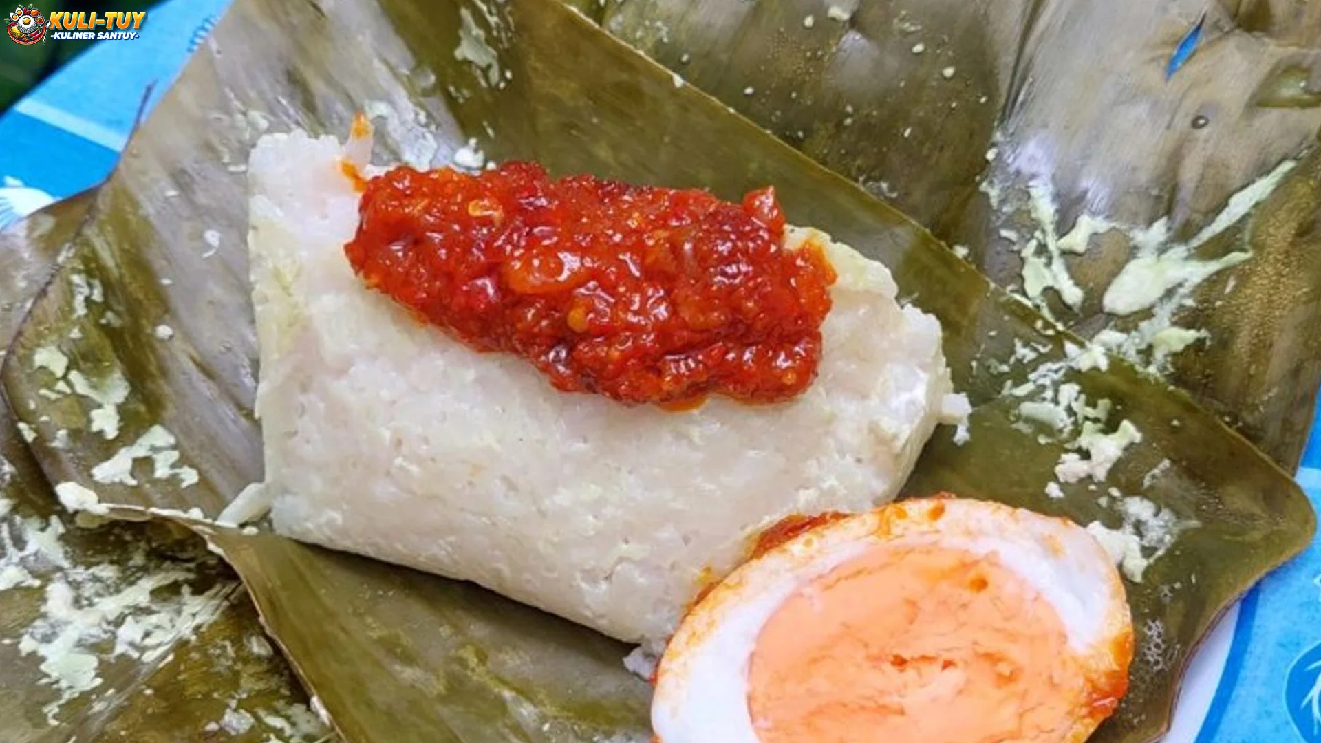 5 Keunikan Pundut Nasibrahmana yang Membuat Kuliner Terkenal