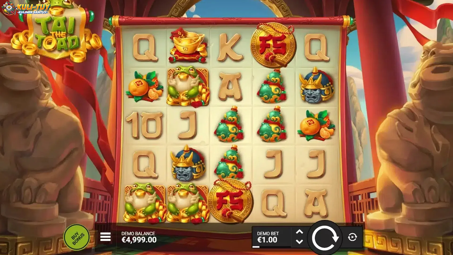 Vibes Tai the Toadc Paling Beda Gak sih? Ini 5 Analisis Brutalnya 2 Vibes Tai the Toadc Paling Beda Gak sih? Ini 5 Analisis Brutalnya