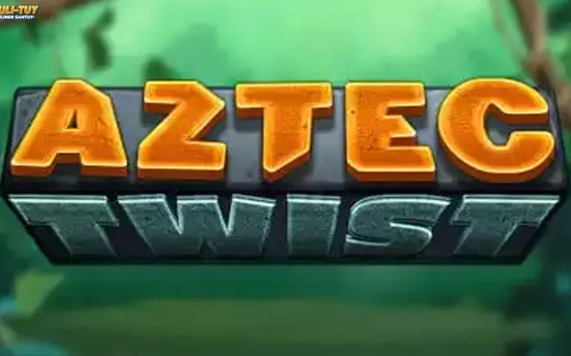Gemas! 5 Fakta Unik Aztec Twist yang Bikin Ketagihan