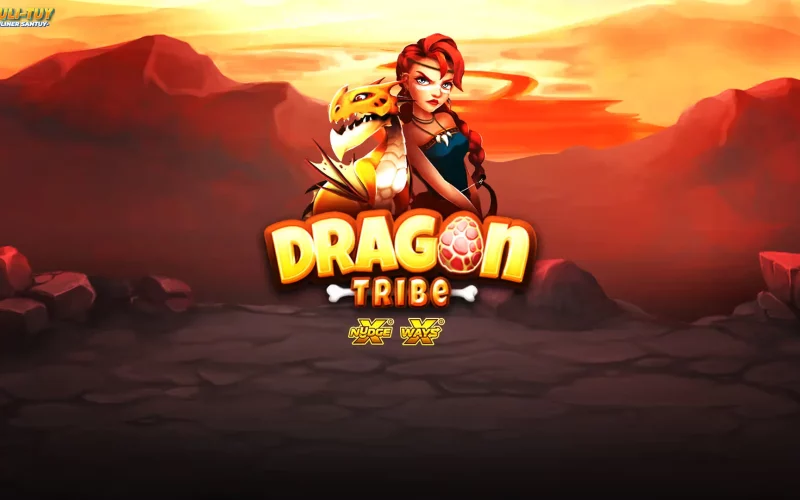 Bukan Sembarang Suku! 5 Filosofi Dragon Tribe yang Deep Banget