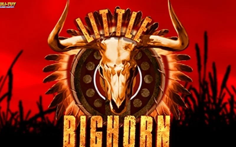 Little Bighorn Ra Waton 5 Cerita Paling Unik Nggawe Penasaran