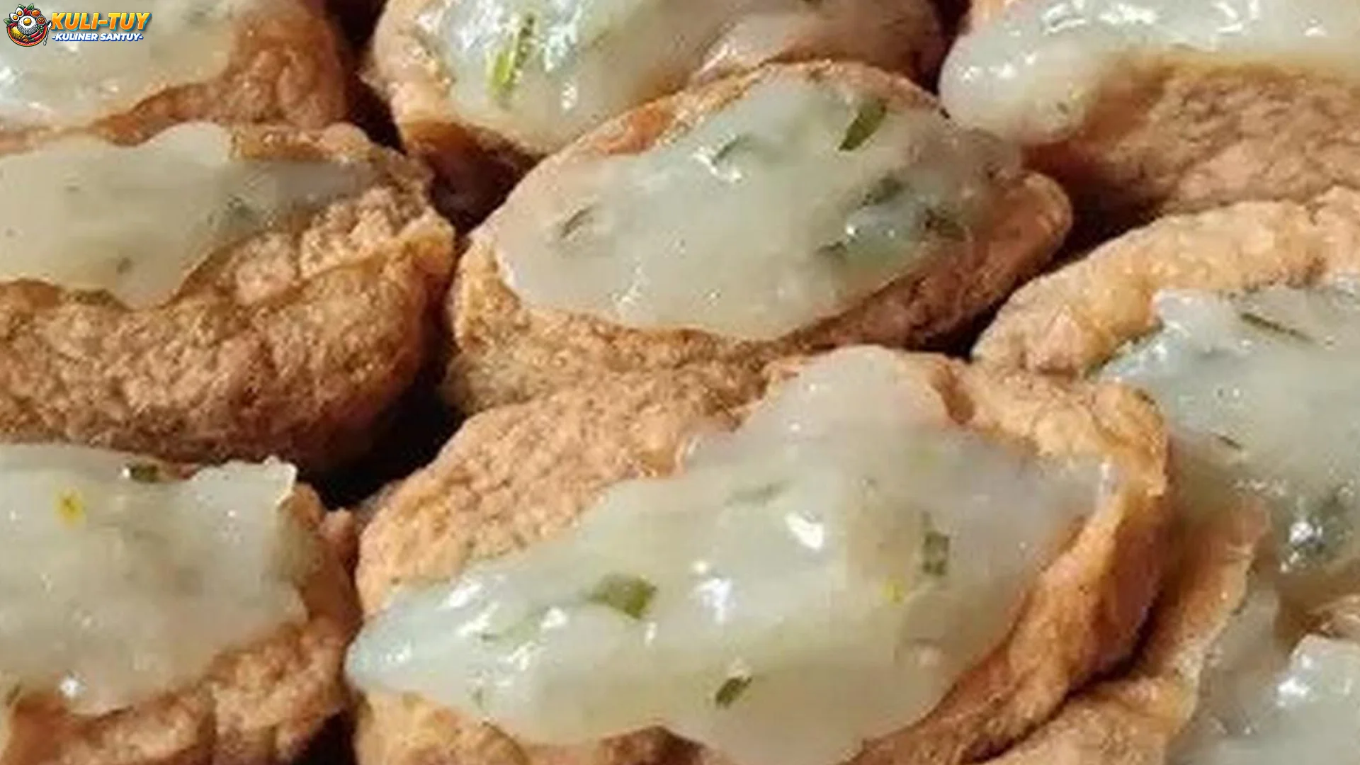 Tahu Aci 4 Variasi Penyajian Yang Bisa Membuat Jajanan Ini Spesial 2 Tahu Aci 4 Variasi Penyajian Yang Bisa Membuat Jajanan Ini Spesial