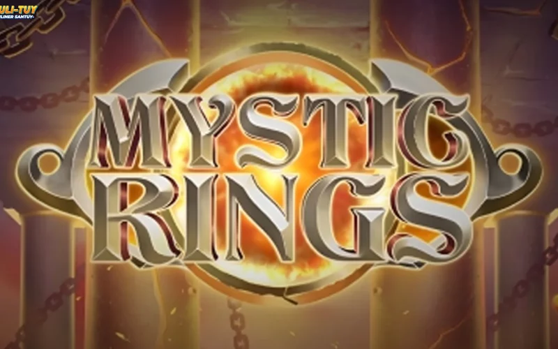 Analisis Mystic Rings dengan 4 Sistem Engine yang Inovatif